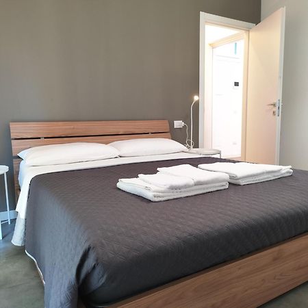 Cozy Apartment In City Life Stadio Mico มิลาน ภายนอก รูปภาพ